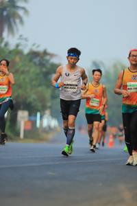 BIB: 42876
                            <button type="button" onclick="openModal(7958213)" class="btn btn-primary btn-sm float-right btn-popup" data-toggle="modal" data-target=".modal-high-quality">
                        <i class="fas fa-shopping-cart"></i> Add to Cart
                    </button>
                                            <button type="button" onclick="isThisMe(7958213, true)" class="btn btn-success btn-sm float-right btn-popup btn-isme hidden" data-toggle="tooltip" data-placement="bottom" title="นี่คือรูปของคุณใช่ไหม คลิกที่นี่เพื่อเอาเข้าอัลบั้ม">
                        <i class="fas fa-plus"></i> Add to album
                    </button>
                    <button type="button" onclick="isThisMe(7958213, false)" class="btn btn-warning btn-sm float-right btn-popup btn-isnotme hidden">
                        <i class="fas fa-ban"></i> Remove from album
                    </button>